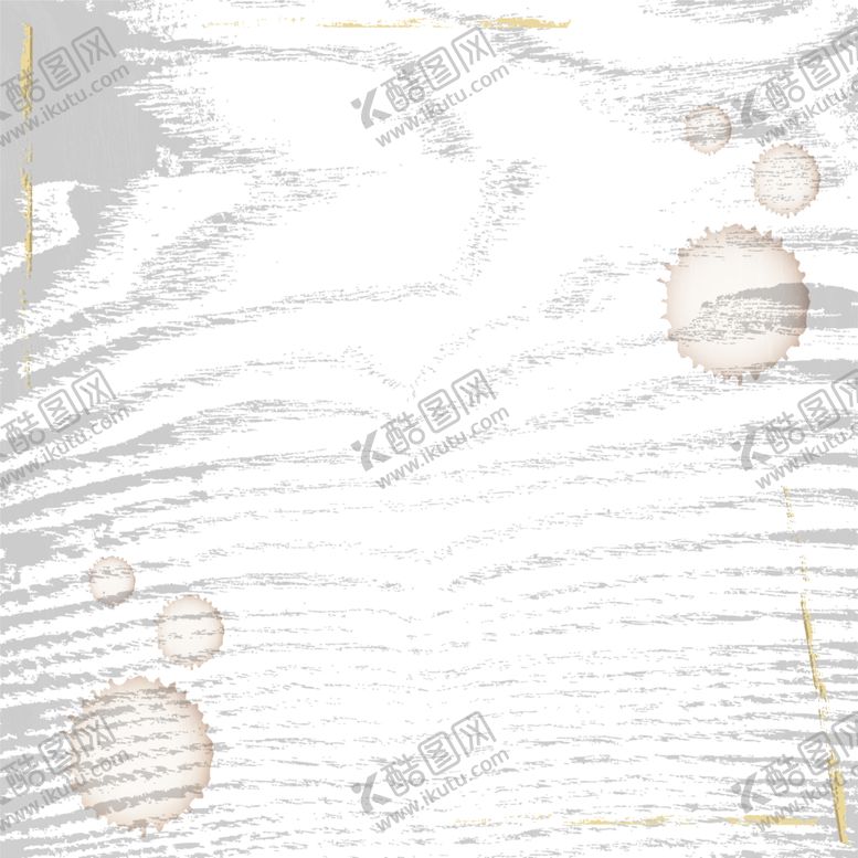 编号：76758609242134395716【酷图网】源文件下载-木纹