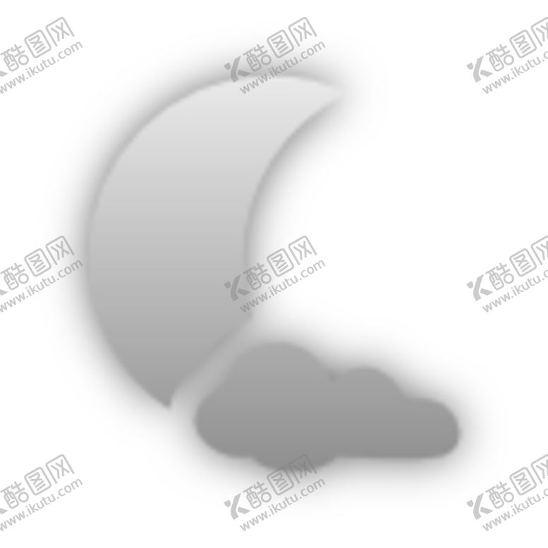 编号：74702310250430147605【酷图网】源文件下载-天气图标
