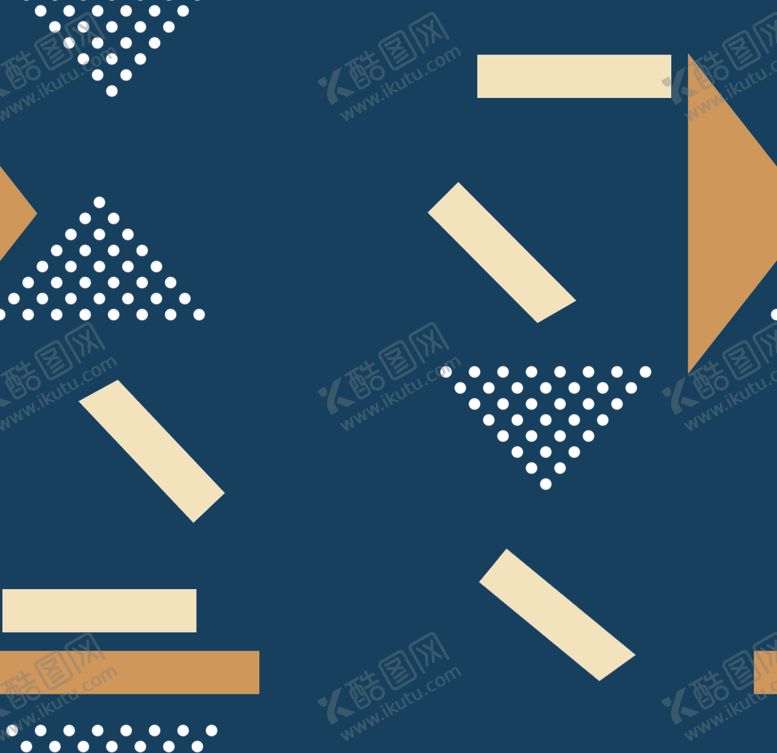 编号：43737709202226213174【酷图网】源文件下载-几何图案