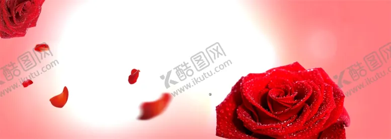 编号：38307306302242504778【酷图网】源文件下载-红色背景