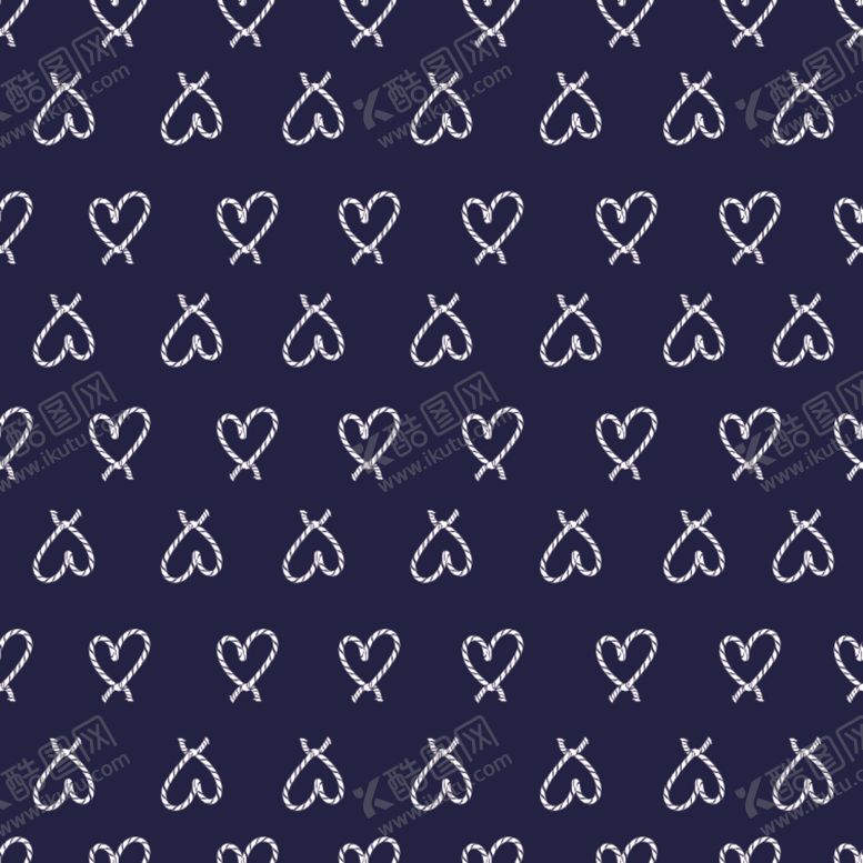 编号：68091810051848459341【酷图网】源文件下载-连续花卉