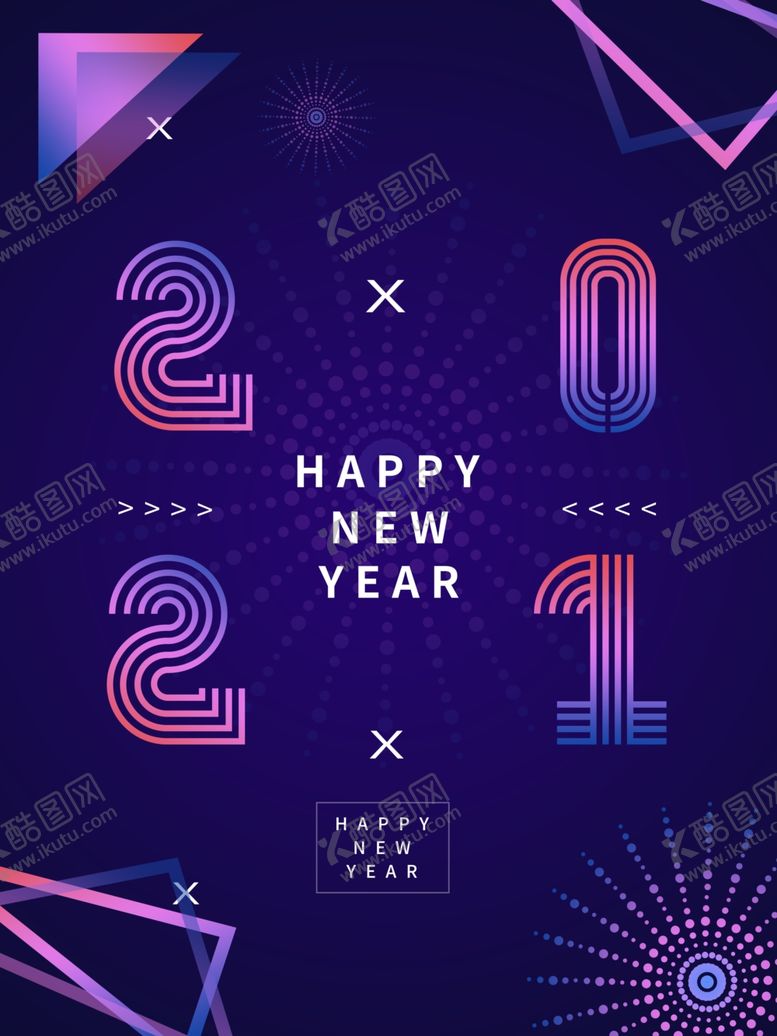 编号：90753003110343238832【酷图网】源文件下载-2021年