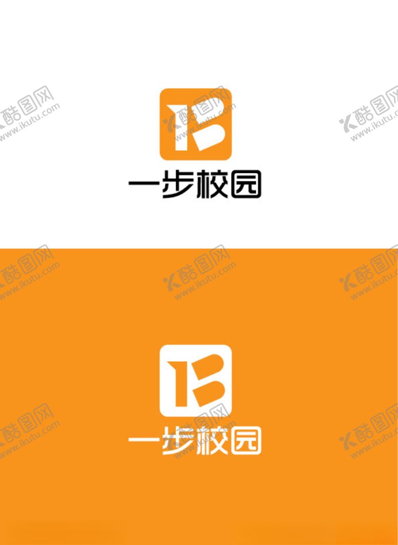 编号：84087005160221072454【酷图网】源文件下载-校园标识设计