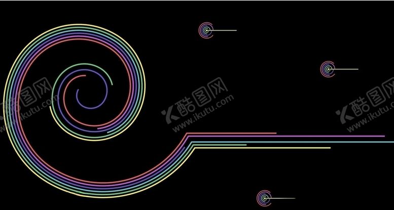 编号：67955309170800002271【酷图网】源文件下载-背景图