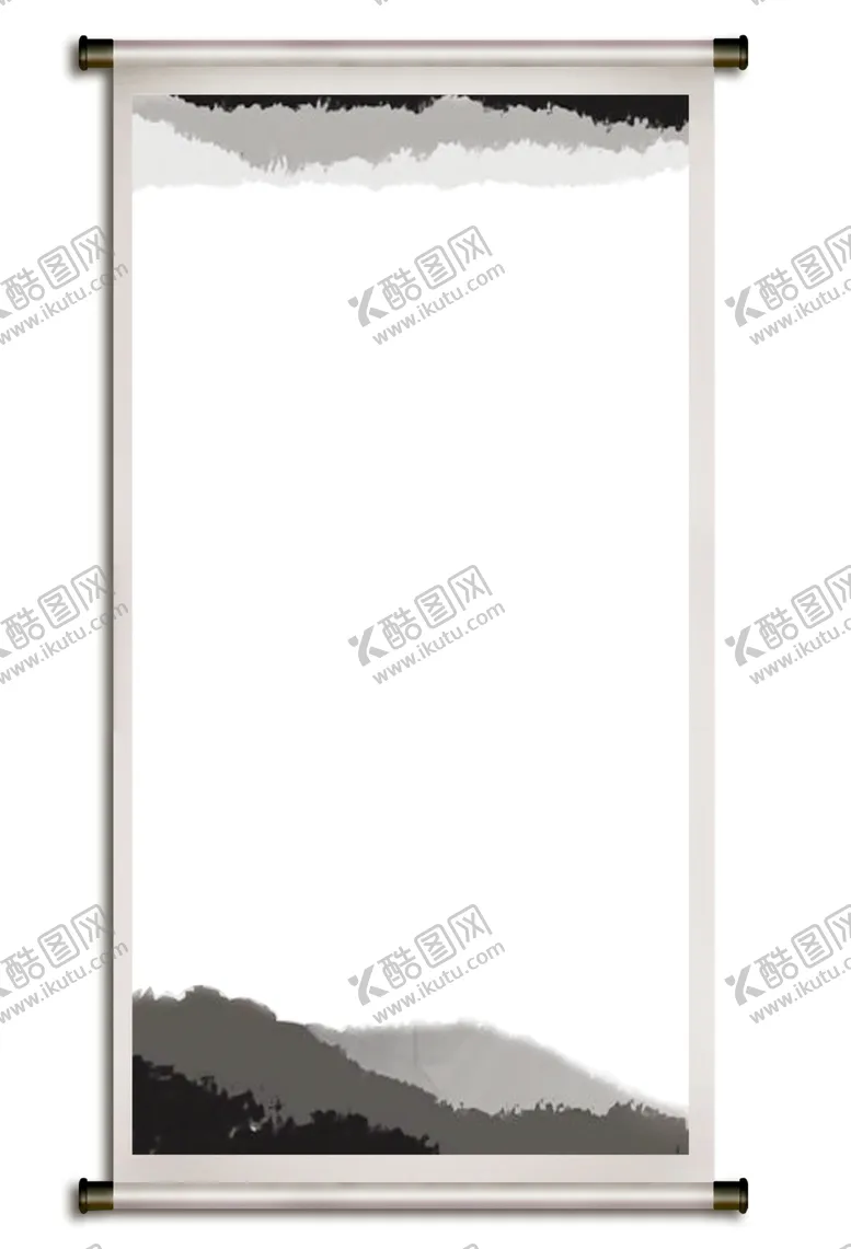 编号：59327004130721189979【酷图网】源文件下载-卷轴素材