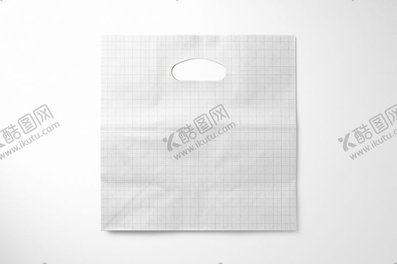 编号：60951406271603243397【酷图网】源文件下载-品牌样机