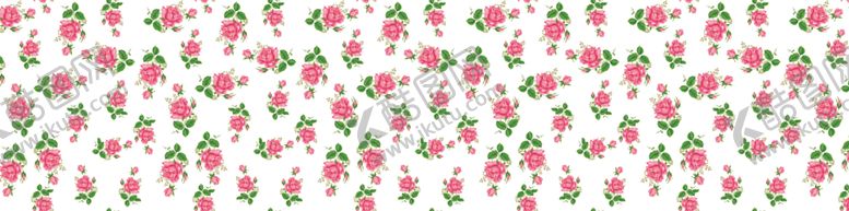 编号：80942509202052552562【酷图网】源文件下载-数码爆款小花乱花印花