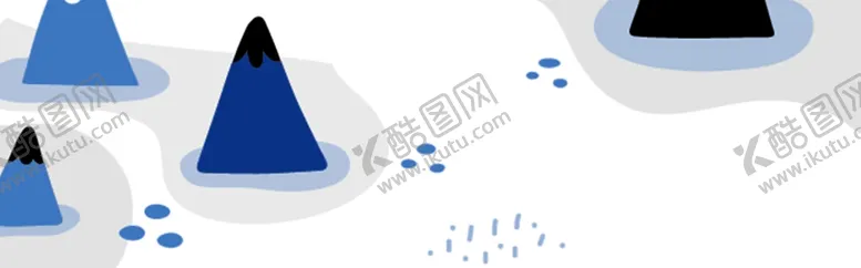 编号：48580406160254286788【酷图网】源文件下载-小山