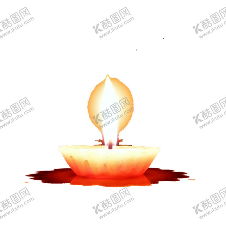 编号：31136509120810274758【酷图网】源文件下载-火焰素材