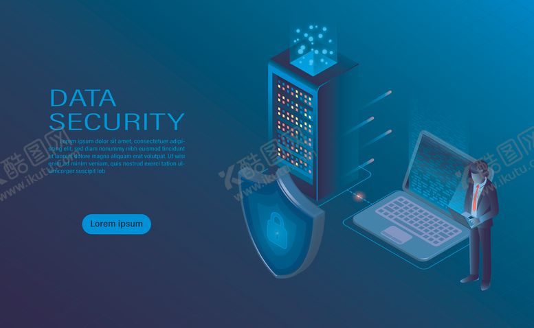 编号：98587209111617339627【酷图网】源文件下载-云服务器