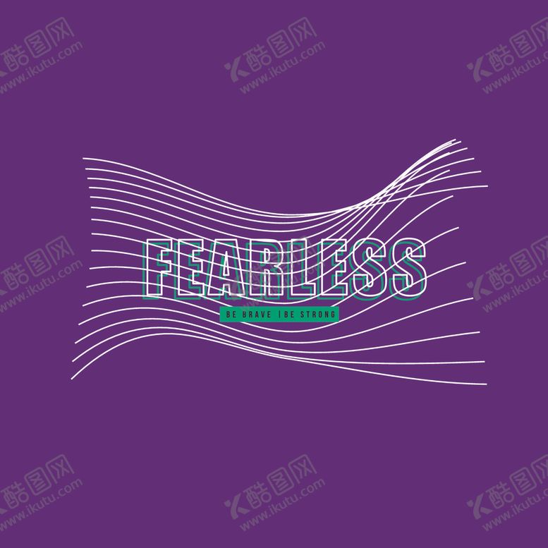 编号：31546409300231549787【酷图网】源文件下载-字母设计