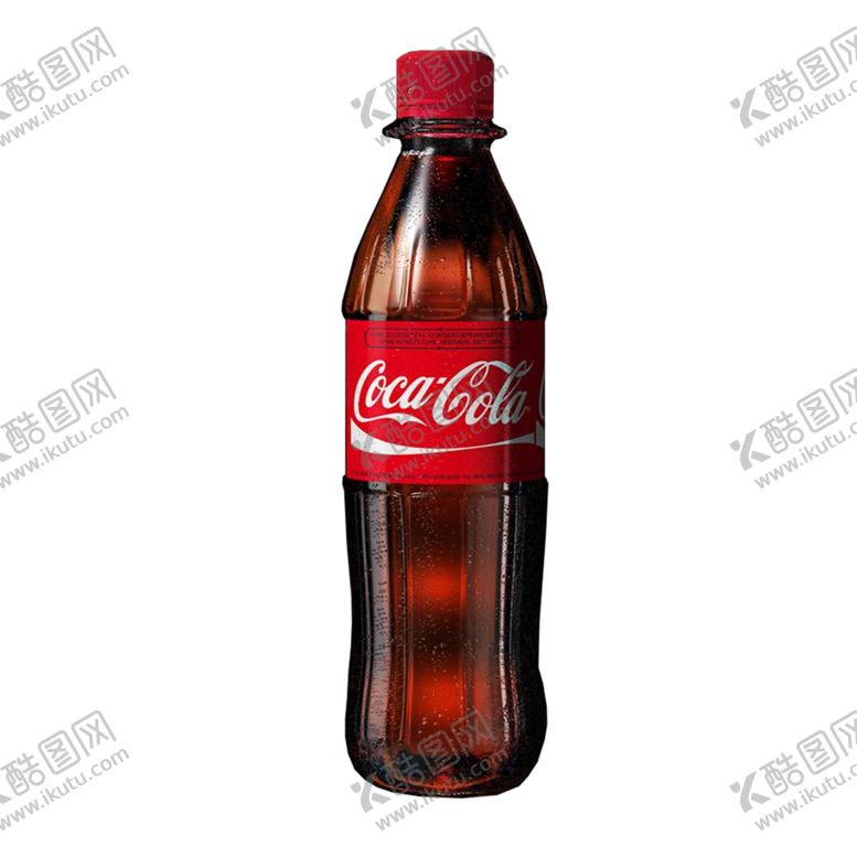 编号：89388704241624301088【酷图网】源文件下载-可乐