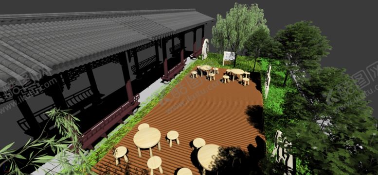 编号：27529109191506061742【酷图网】源文件下载-亲子乐园