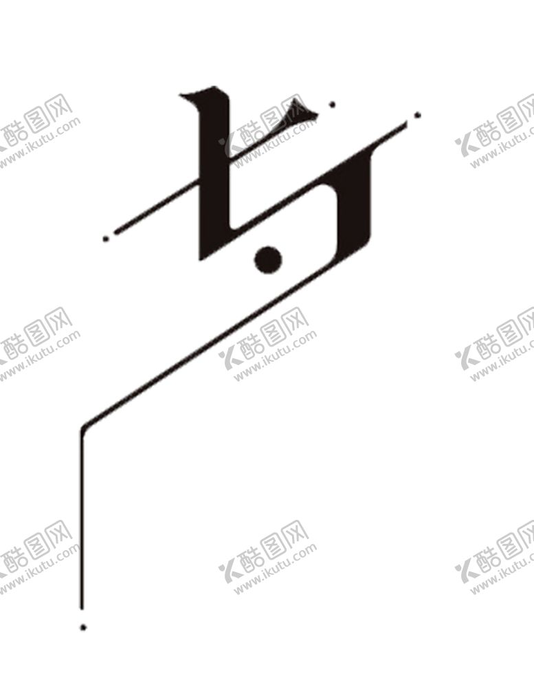 编号：73187506241811459605【酷图网】源文件下载-七夕素材