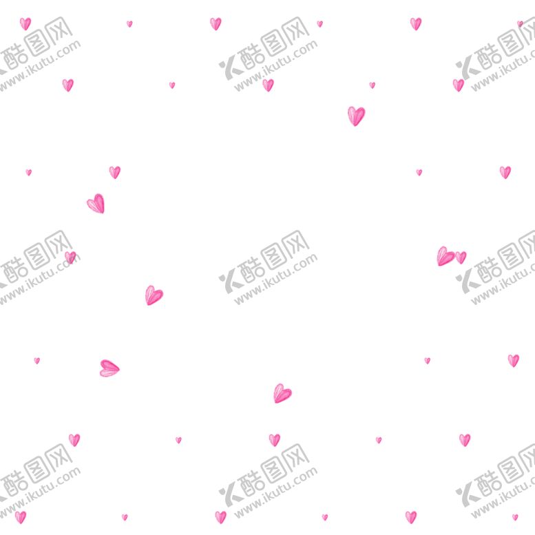 编号：26218507011133495378【酷图网】源文件下载-浪漫素材