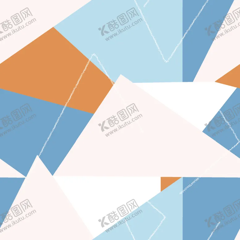 编号：50597404110710524429【酷图网】源文件下载-大牌几何