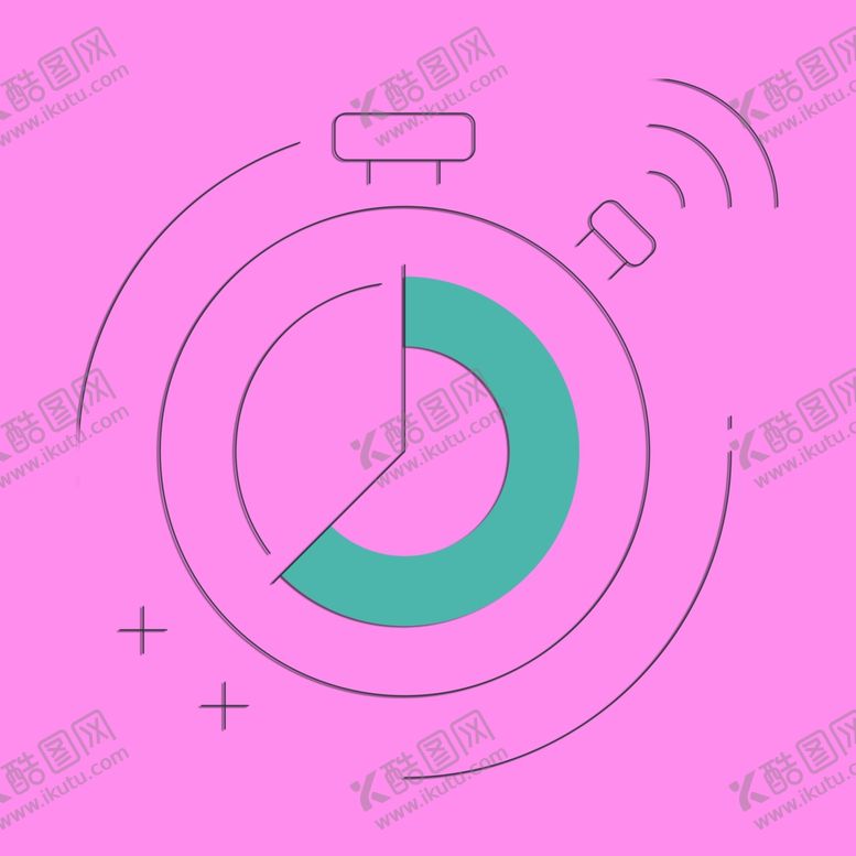 编号：80508702090158195872【酷图网】源文件下载-网页图标