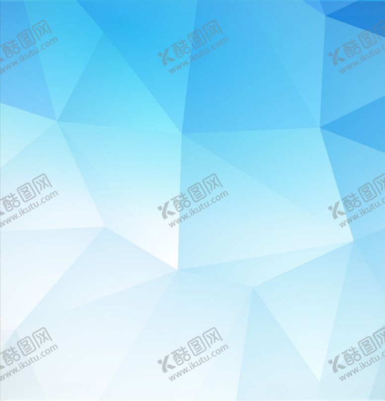 编号：36007509261347416993【酷图网】源文件下载-蓝白背景