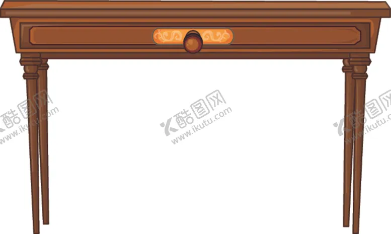 编号：96795804260457281664【酷图网】源文件下载-家具