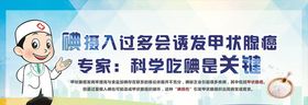 新生婴儿是否摄入足够乳汁