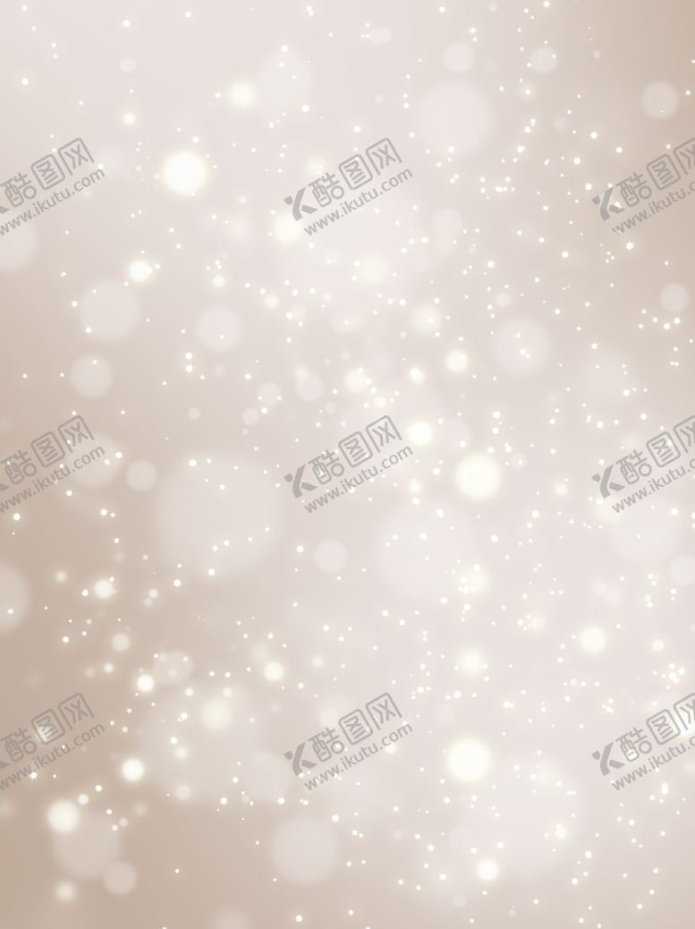 编号：65877205040541499115【酷图网】源文件下载-背景素材