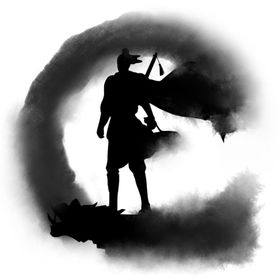 武侠人物