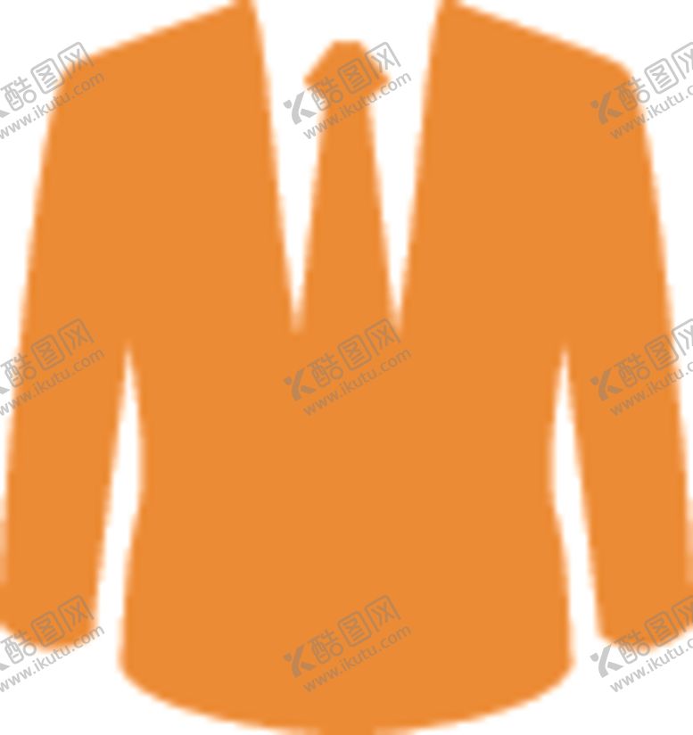 编号：72018410211925525353【酷图网】源文件下载-西装