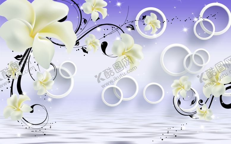 编号：32312109241601071007【酷图网】源文件下载-电视背景墙