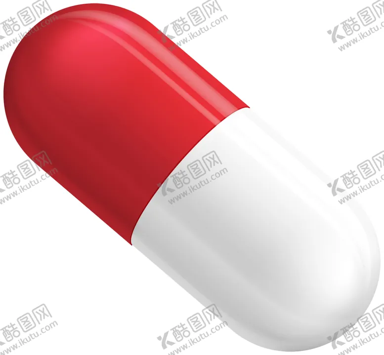 编号：41163301281003114457【酷图网】源文件下载-药丸