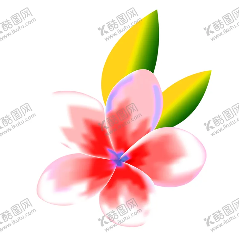 编号：78163706242042399508【酷图网】源文件下载-花素材