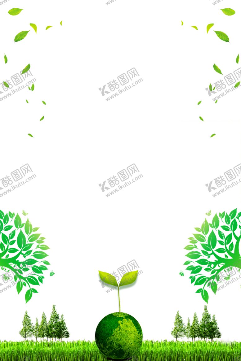 编号：79054807071209504307【酷图网】源文件下载-花边背景