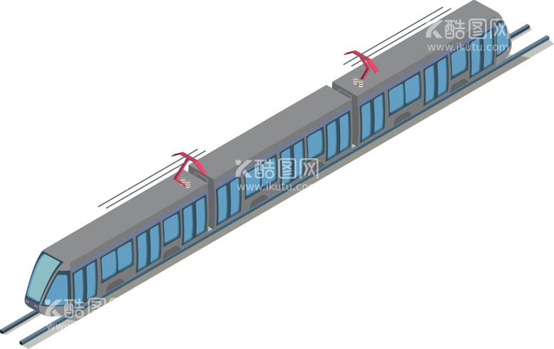 编号：55319512191235452335【酷图网】源文件下载-火车