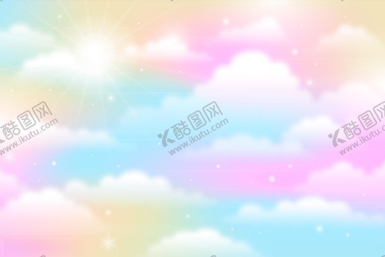 编号：93110703270057564078【酷图网】源文件下载-背景模板展板背景