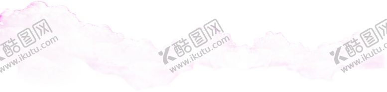 编号：27595010121052581793【酷图网】源文件下载-浪漫素材