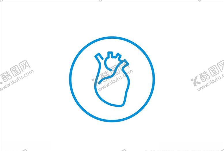 编号：62323809270345469666【酷图网】源文件下载-心脏