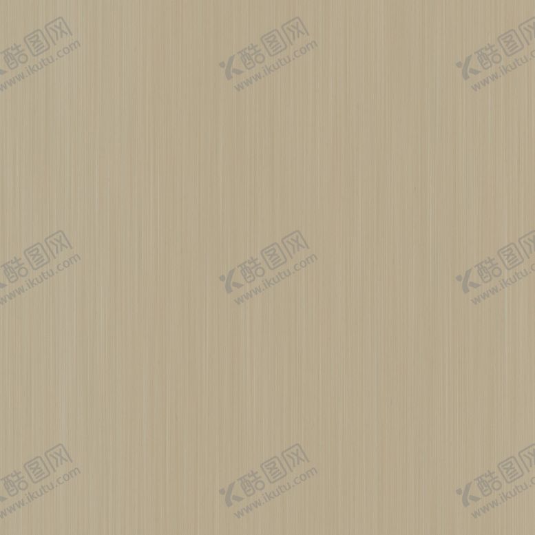 编号：37169701141525335793【酷图网】源文件下载-浅色底纹