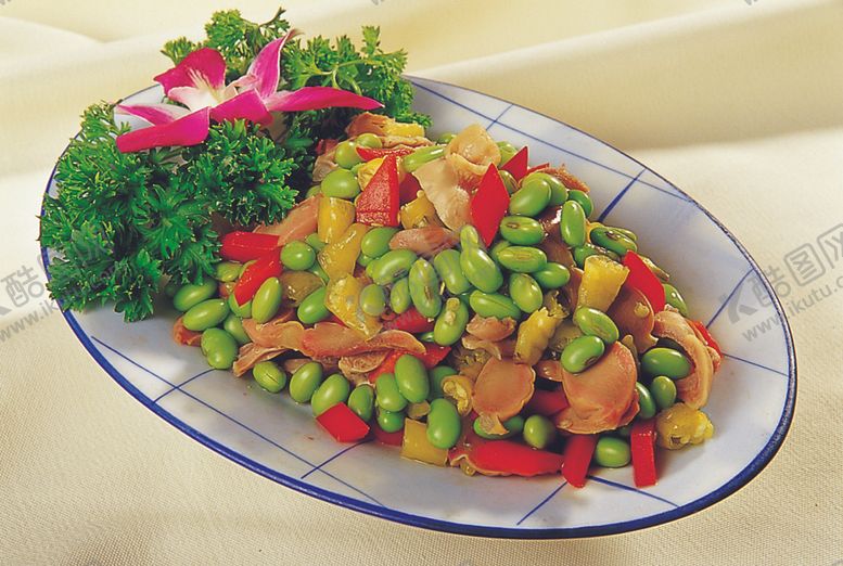 编号：17811710130524197606【酷图网】源文件下载-家常菜美食