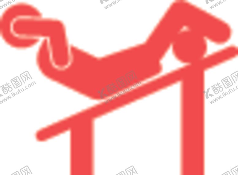 编号：49062710061116487227【酷图网】源文件下载-仰卧起坐