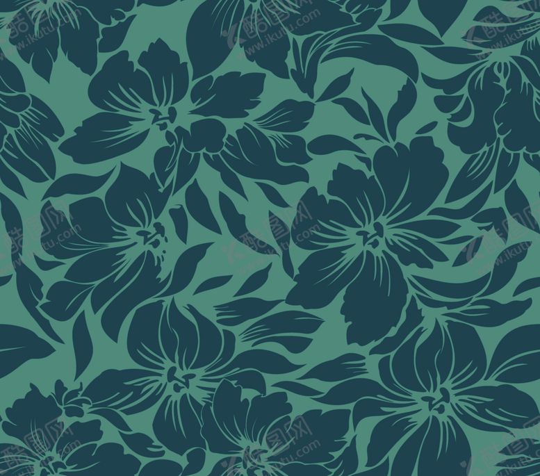 编号：23304910282214525230【酷图网】源文件下载-蓝花回位