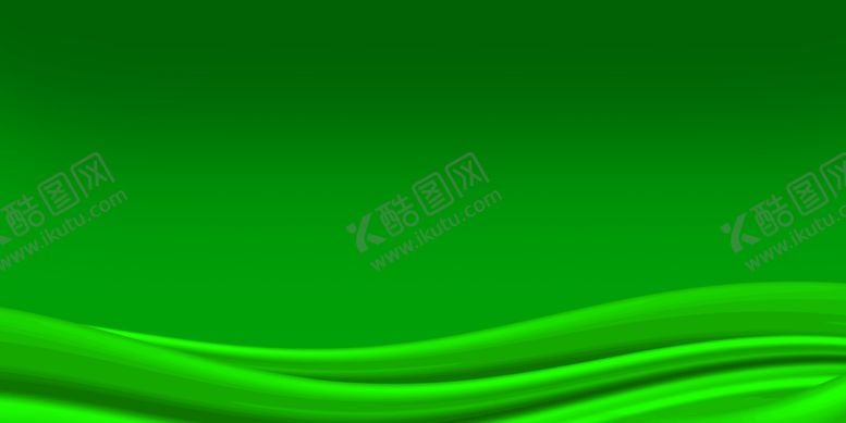 编号：76646107090022273703【酷图网】源文件下载-绿色背景