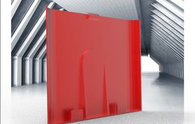 金属模具
