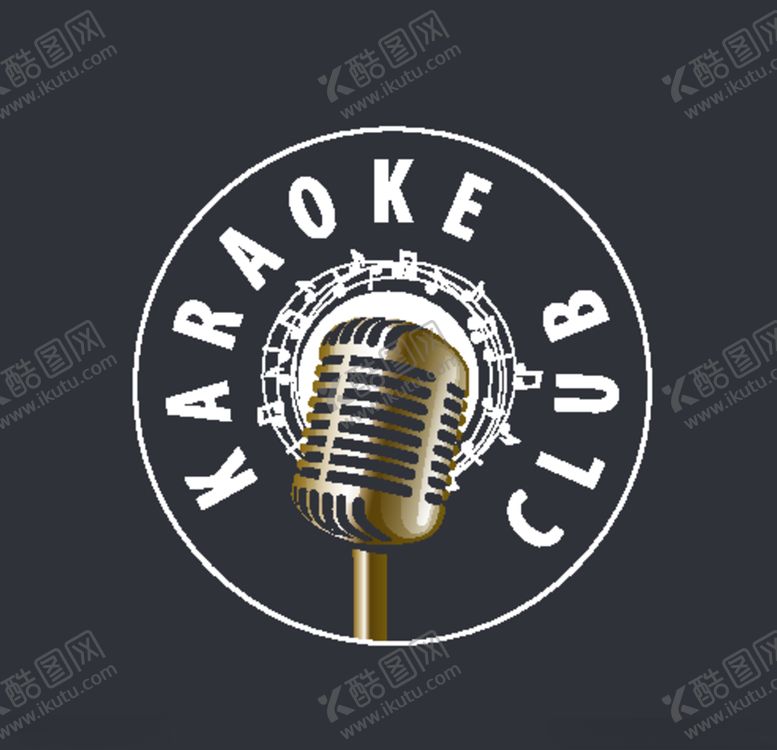 编号：94870210272140482731【酷图网】源文件下载-logo素材