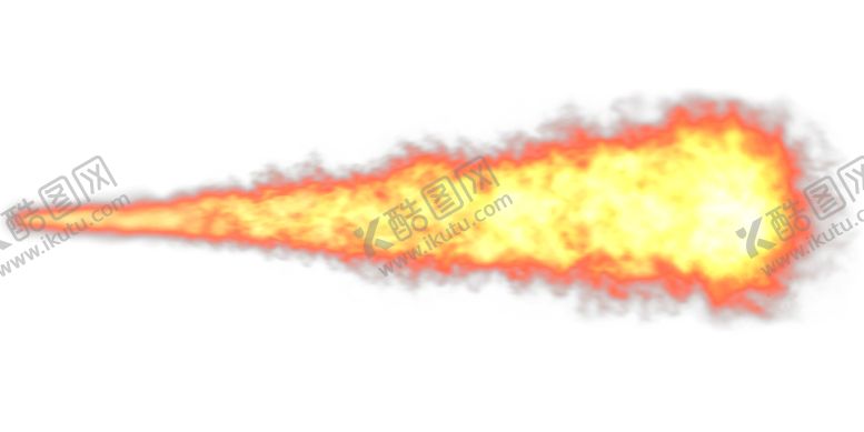 编号：90251209292044217157【酷图网】源文件下载-火焰素材