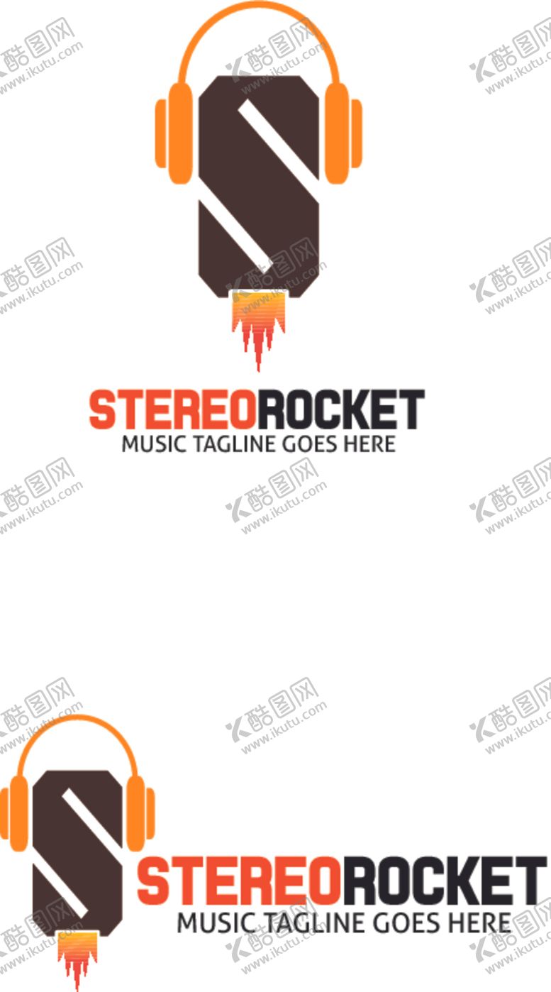 编号：74529510100914365942【酷图网】源文件下载-个性图标