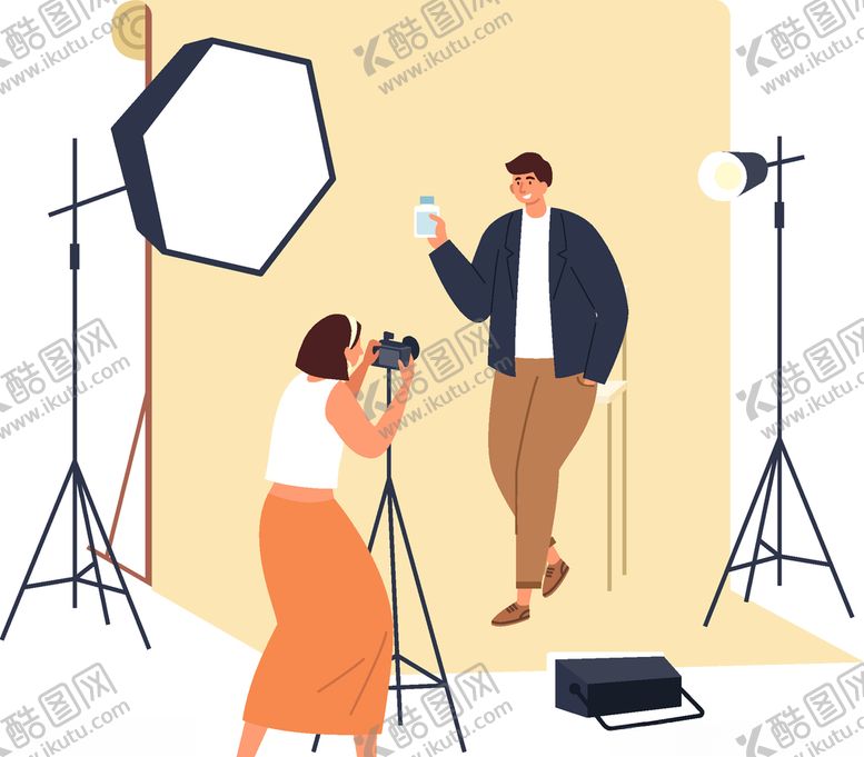 编号：51338009150639244826【酷图网】源文件下载-摄影师