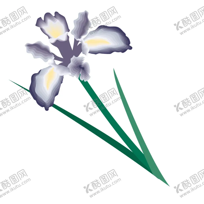 编号：34646309290128047672【酷图网】源文件下载-鲜花素材