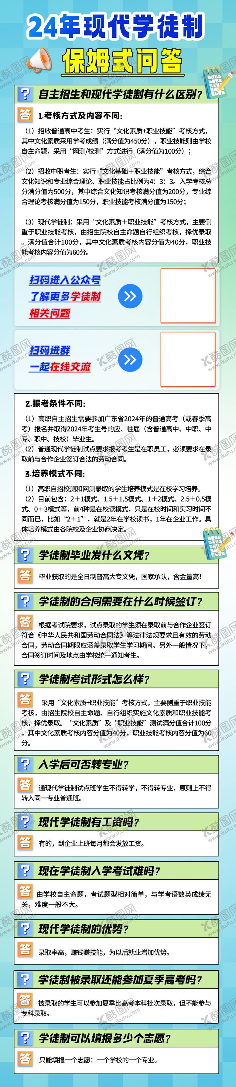编号：48122402230929044726【酷图网】源文件下载-海报长图