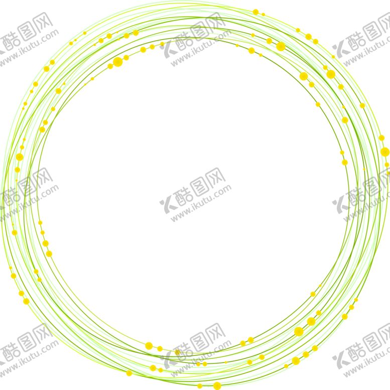 编号：27389609270121534275【酷图网】源文件下载-花边素材