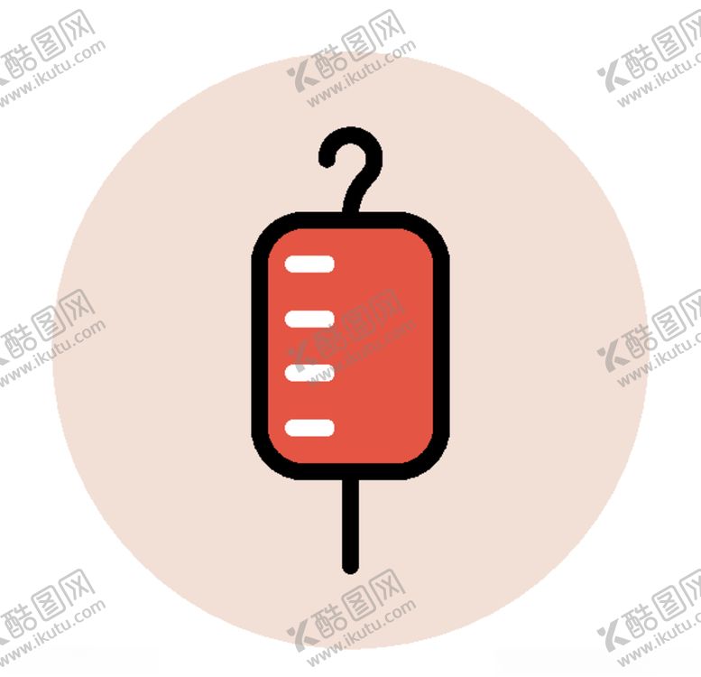 编号：54754407041637508639【酷图网】源文件下载-图标