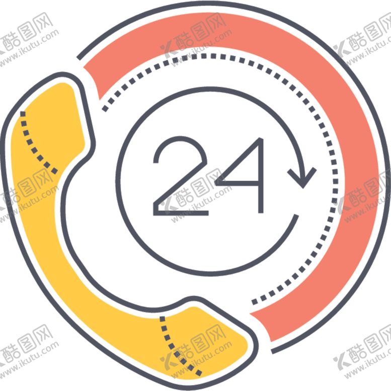 编号：25790105021751133136【酷图网】源文件下载-人工智能应用图标